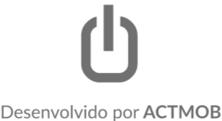 Actmob Marketing Digital